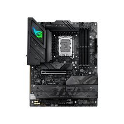 ASUS ROG STRIX B860-F GAMING WIFI matična ploča
