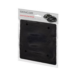 SENCOR SVX 025 Ugljeni filter za usisivač