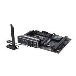 ASUS TUF GAMING B860-PLUS WIFI matična ploča