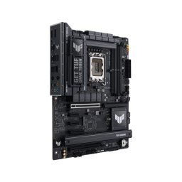 ASUS TUF GAMING Z890-PLUS WIFI matična ploča
