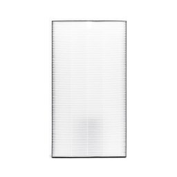 SHARP UZ-HD6HF HEPA filter za prečišćivač vazduha