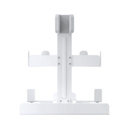 DREAME Vertikalni nosač za P10 Pro štapni usisivač