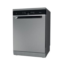 WHIRLPOOL WFO 3O32 N P X mašina za pranje sudova - 60cm
