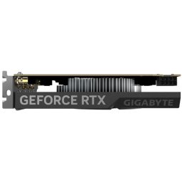 GIGABYTE nVidia GeForce RTX 4060 D6 8GB 128bit GV-N4060D6-8GD grafička karta