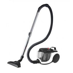 Vivax home usisivač VCC-850G astro ( 0001202938 )