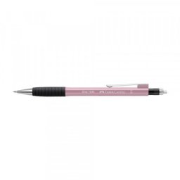 Faber Castell tehnička olovka grip 0.5 1345 27 roza ( F495 )
