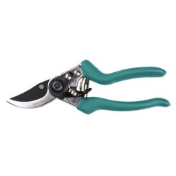 Greenmill makaze za grane ( GR6206 )