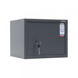 Aiko sef Aiko T-280 KL ( H073 )
