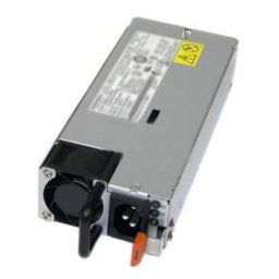 Lenovo ThinkSystem 1100W 230V Titanium Hot-Swap Gen2 Power Supply ( 4P57A72666 )