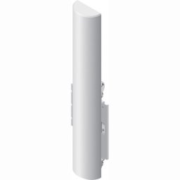 Ubiquiti Airmax 5G16-120 ( 1305 )