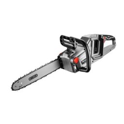 Einhell Testera lančana bez četk. GE ( 58G043 )