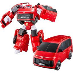 Tobot smart tobot z ( 301164 )