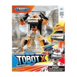 Tobot smart tobot x ( 301162 )