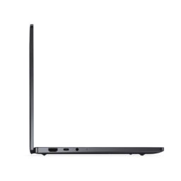 Dell Pro 14 Premium 14 inch FHD+ 400nits Core Ultra 7 2661V 16GB 512GB SSD Backlit FP Win11Pro 3yr ProSupport laptop