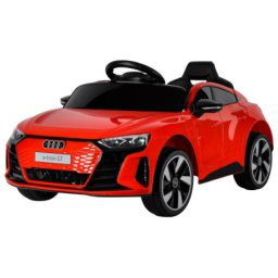 Thema Sport Auto na baterije audi etron gt crveni ( TS-168-2R CRV )