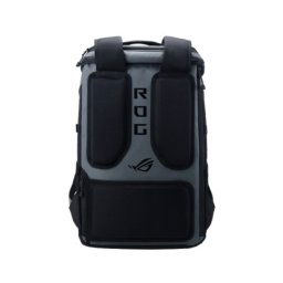 Asus ROG Ranger BP2701 ranac za laptop 17 inča sivi