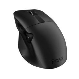 Asus ProArt MD300 Wireless miš crni