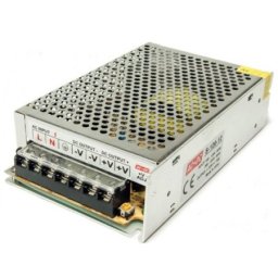 NAPR-12V/10A Rupicasto ( 7685 )