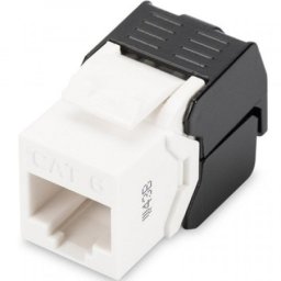 Ansec CAT5E modul ( 4993A )