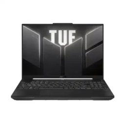 Asus TUF Gaming FA607NU-RL059 16 WUXGA 144Hz/R5-7535HS/16GB/NVMe 1TB/RTX 4050 6GB Laptop
