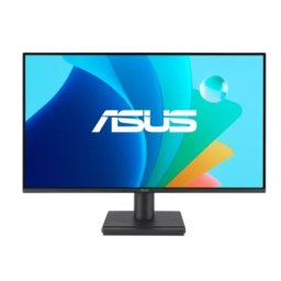 Asus VA259HGA 1920x1080/Full HD IPS/120Hz/1ms/HDMI/VGA/Zvučnici Monitor 25