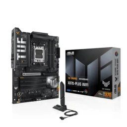 Asus tuf gaming x870-plus wifi Matična ploča AM5