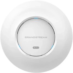 Grandstream-USA GWN7660E bežični AP sa kontrolerom