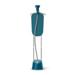 Philips STE 1040/20 Aparat za vertikalno peglanje