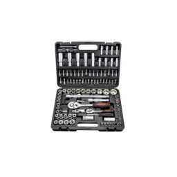 Prolinetech plt/ss-108 gedore set 108 komada ( PLT/SS-108 )