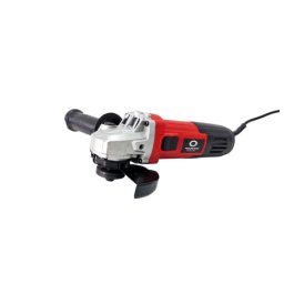 Prolinetech plt/ag-900 ugaona brusilica 900w germany style ( PLT/AG-900 )