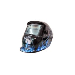 Prolinetech plt/wm-002 maska za zavarivanje - munja ( PLT/WM-002 )