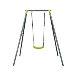 Ljuljaška 157x137x178 ( LM-B011 )