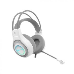 XTRIKE GH515W BELE GAMING