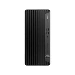 HP Elite Tower 600 G9 881N7EA