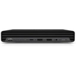 HP Elite Mini 600 G9 9H6Y5ET