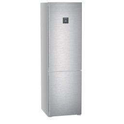 Liebherr kombinovani frižider CBNsdc 573i Plus Line + SmartSteel