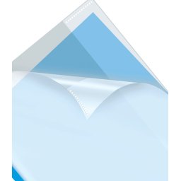 Uvijač po tačnoj meri udžbenika!