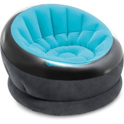 TABURE NA NADUVAVANJE INTEX 2 BLUE