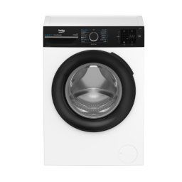 Beko BM3WFSU 37013WPBB