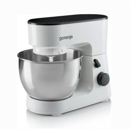 Gorenje MMC 600 XG