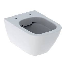 konzolna WC solja rimfree49cm SmyleSquare