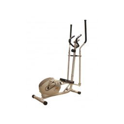 Gim fit eliptik e510fd02 gimfit ( 291288 )