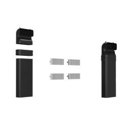 Bosch HEZ 9VDKE1