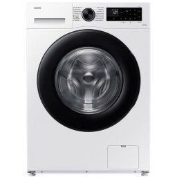 SAMSUNG-WW80CGC0EDAELE-Ves-masina