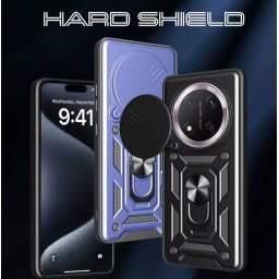 Futrola za Honor Magic 7 Lite Hard Shield
