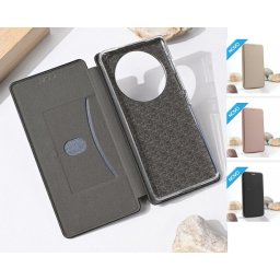 Futrola za Honor Magic 7 Lite Flip na preklop