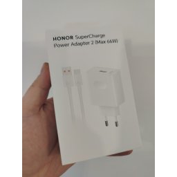 Adapter punjač za Honor Magic 7 Lite 66w