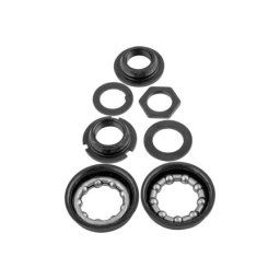 Set srednje šolje za "Z" pogon BMX 50 mm ( 250094 )