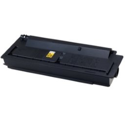 Kyocera TK-6115 crni toner