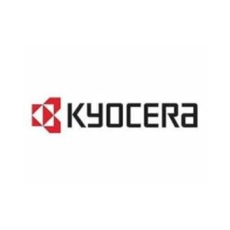 Kyocera TK-8735K crni toner